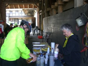 Radmarathon Northeim 069